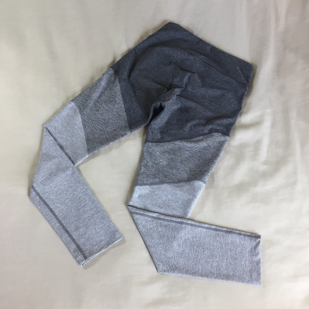 Outdoor Voices 7/8 Springs Leggings Size M (NEW) - Picture 6 of 8